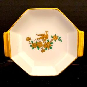 Hertel Jacob small trinket dish
